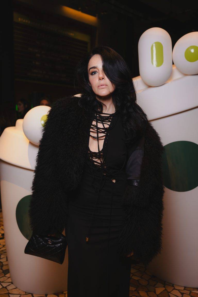  - The House of Coffee: Starbucks e Milano, un nuovo capitolo creativo