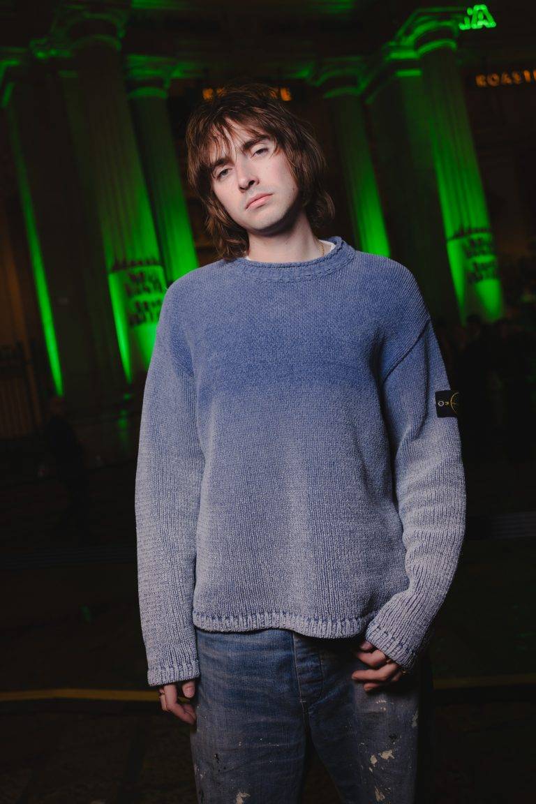  - The House of Coffee: Starbucks e Milano, un nuovo capitolo creativo