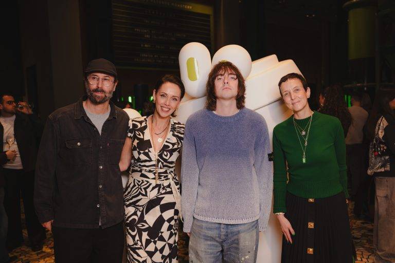  - The House of Coffee: Starbucks e Milano, un nuovo capitolo creativo