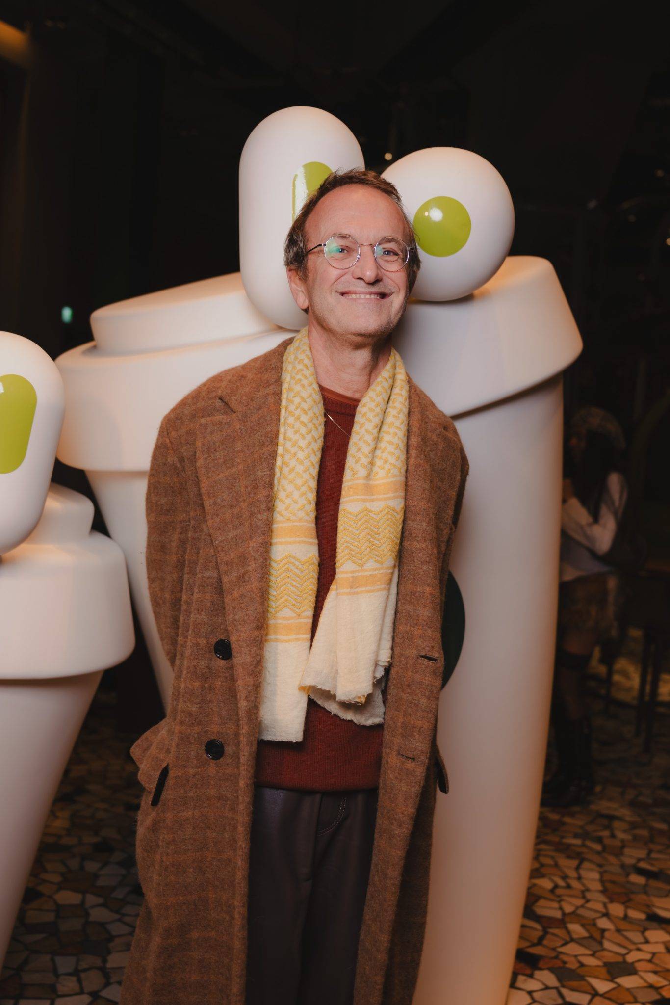  - The House of Coffee: Starbucks e Milano, un nuovo capitolo creativo