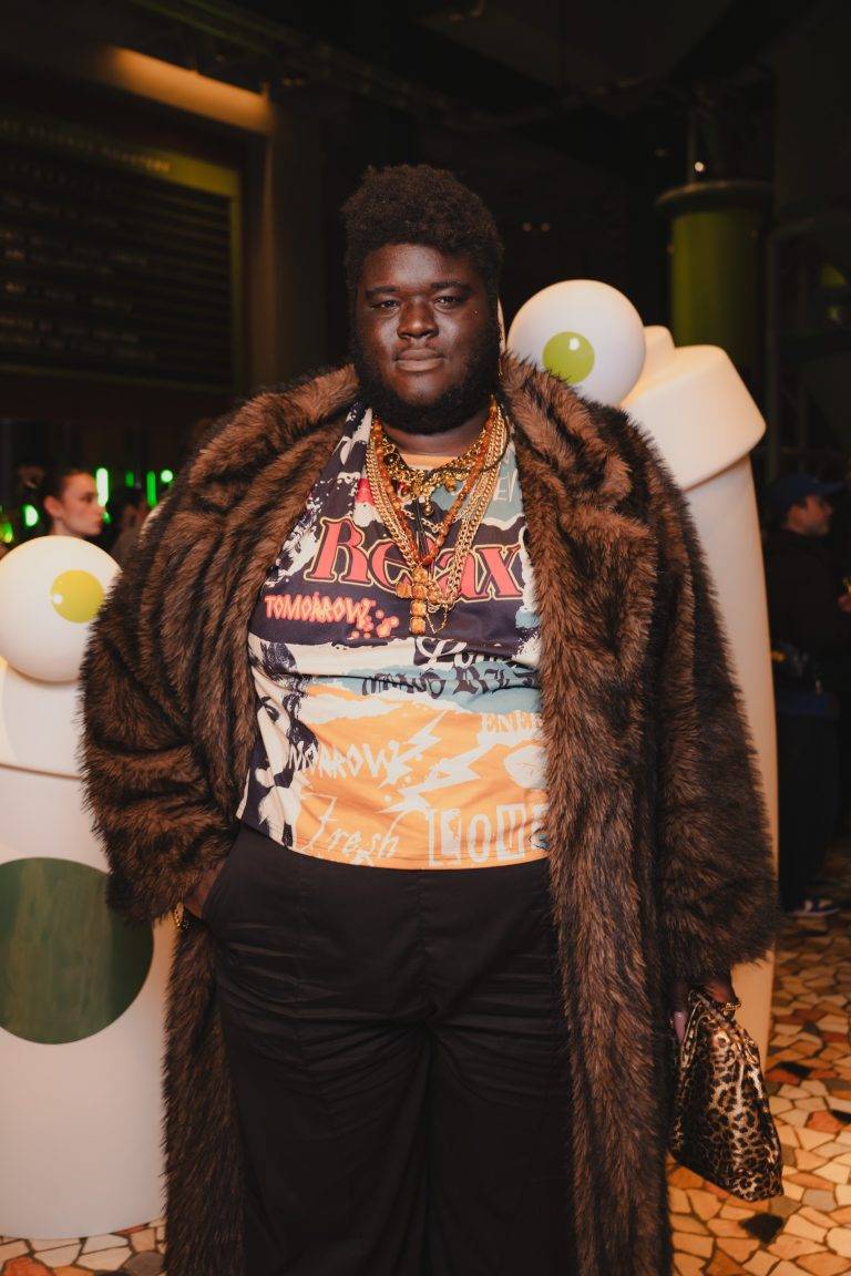  - The House of Coffee: Starbucks e Milano, un nuovo capitolo creativo