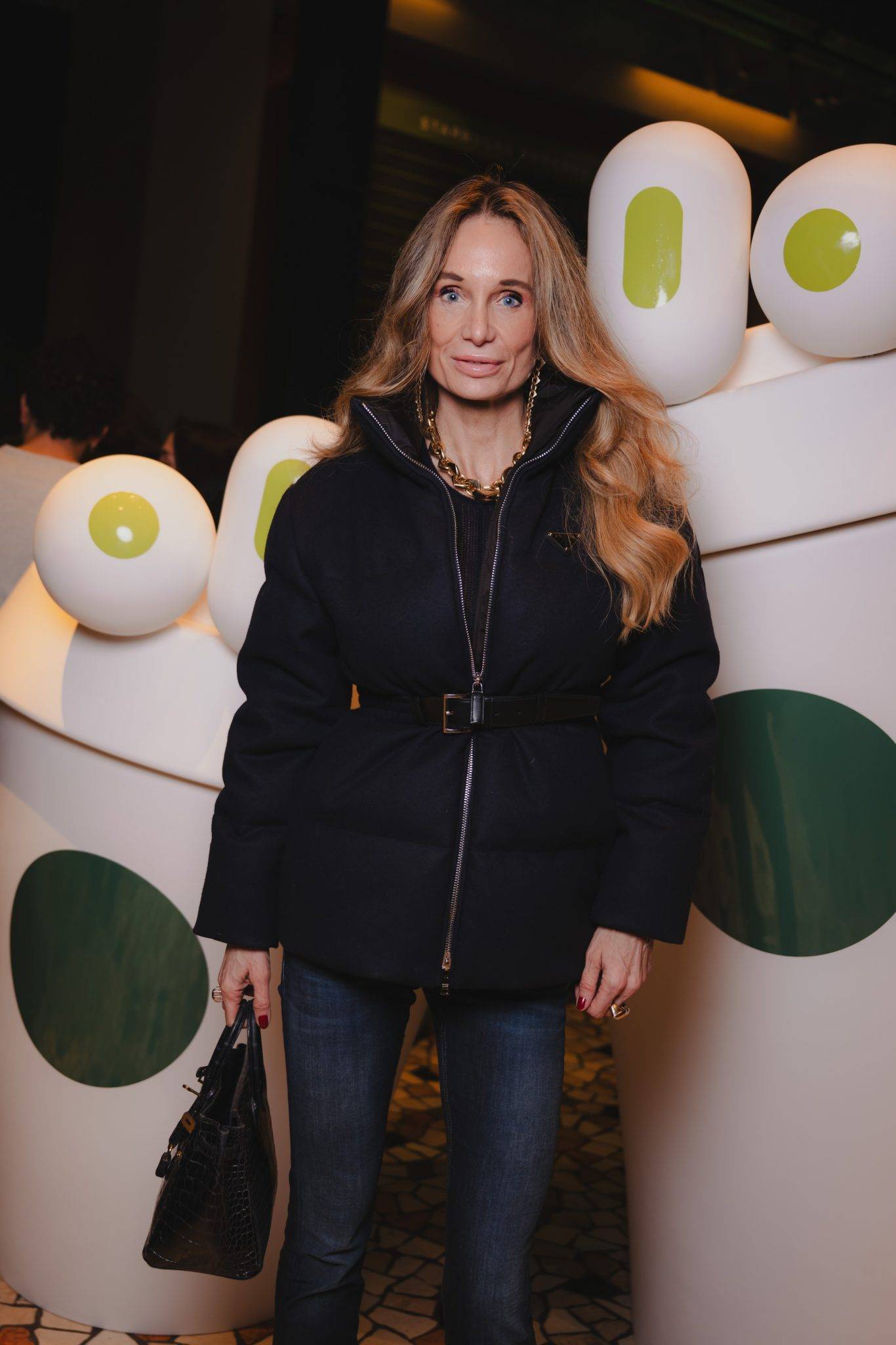  - The House of Coffee: Starbucks and Milan, a New Creative Chapter