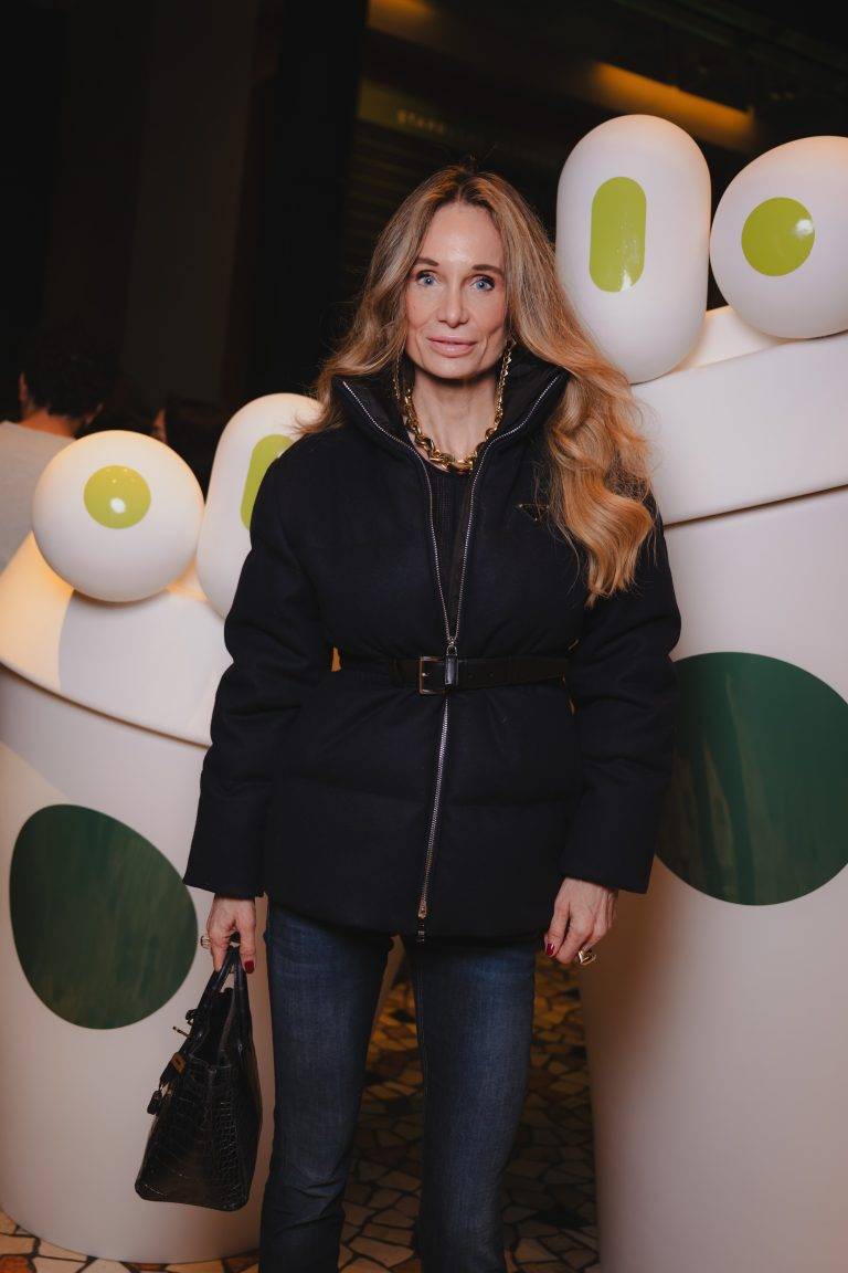  - The House of Coffee: Starbucks e Milano, un nuovo capitolo creativo