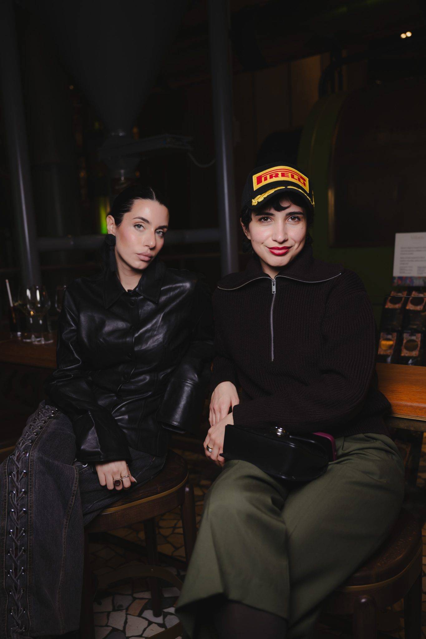  - The House of Coffee: Starbucks and Milan, a New Creative Chapter