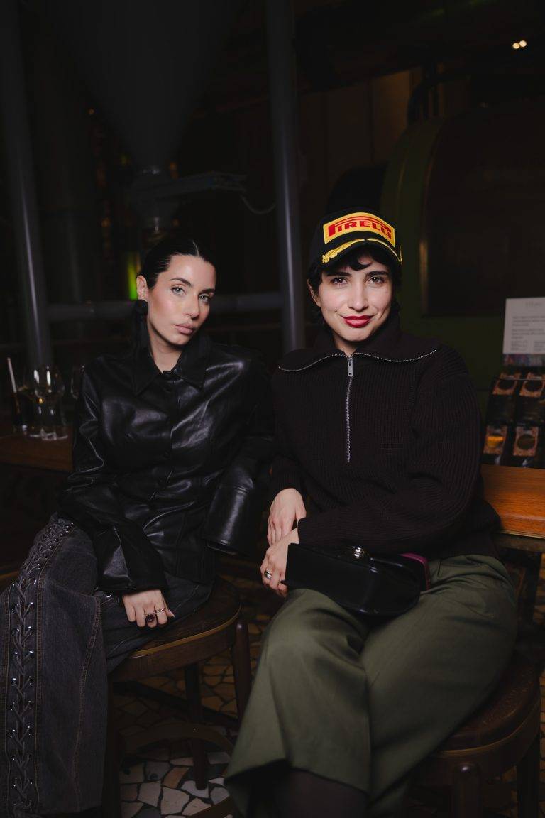  - The House of Coffee: Starbucks e Milano, un nuovo capitolo creativo