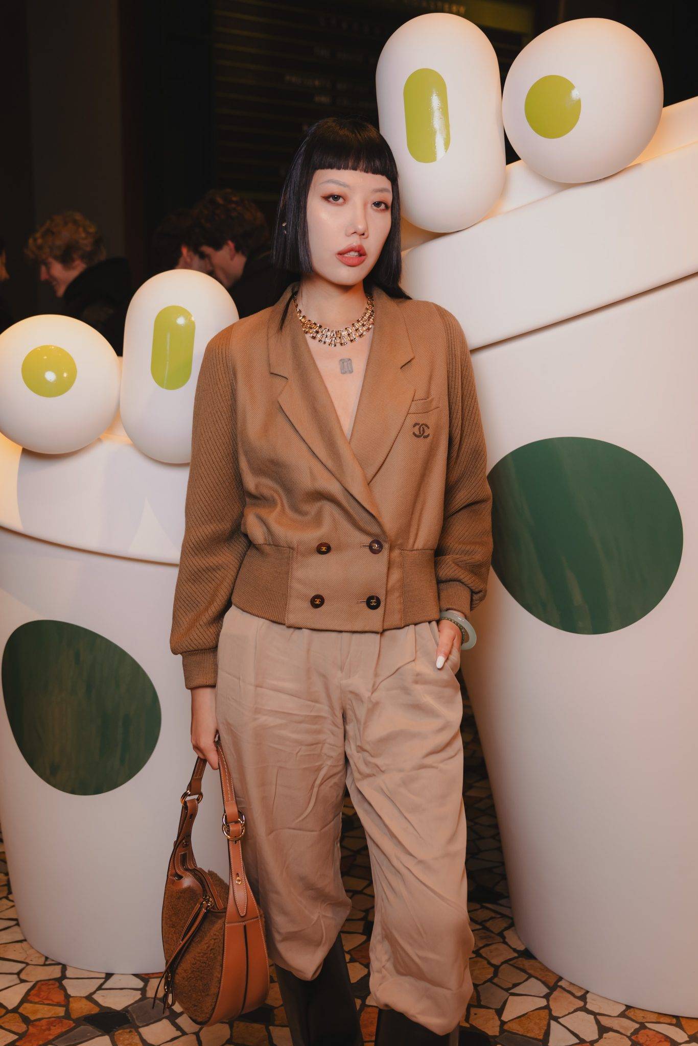  - The House of Coffee: Starbucks e Milano, un nuovo capitolo creativo