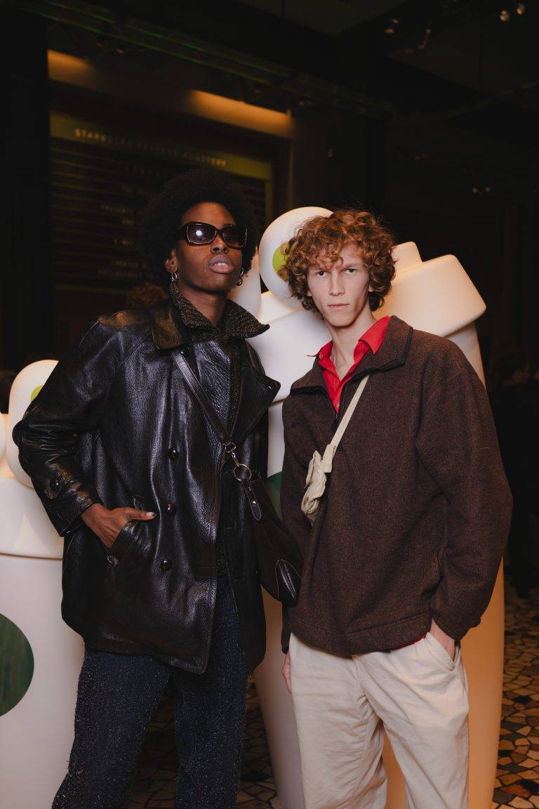  - The House of Coffee: Starbucks e Milano, un nuovo capitolo creativo