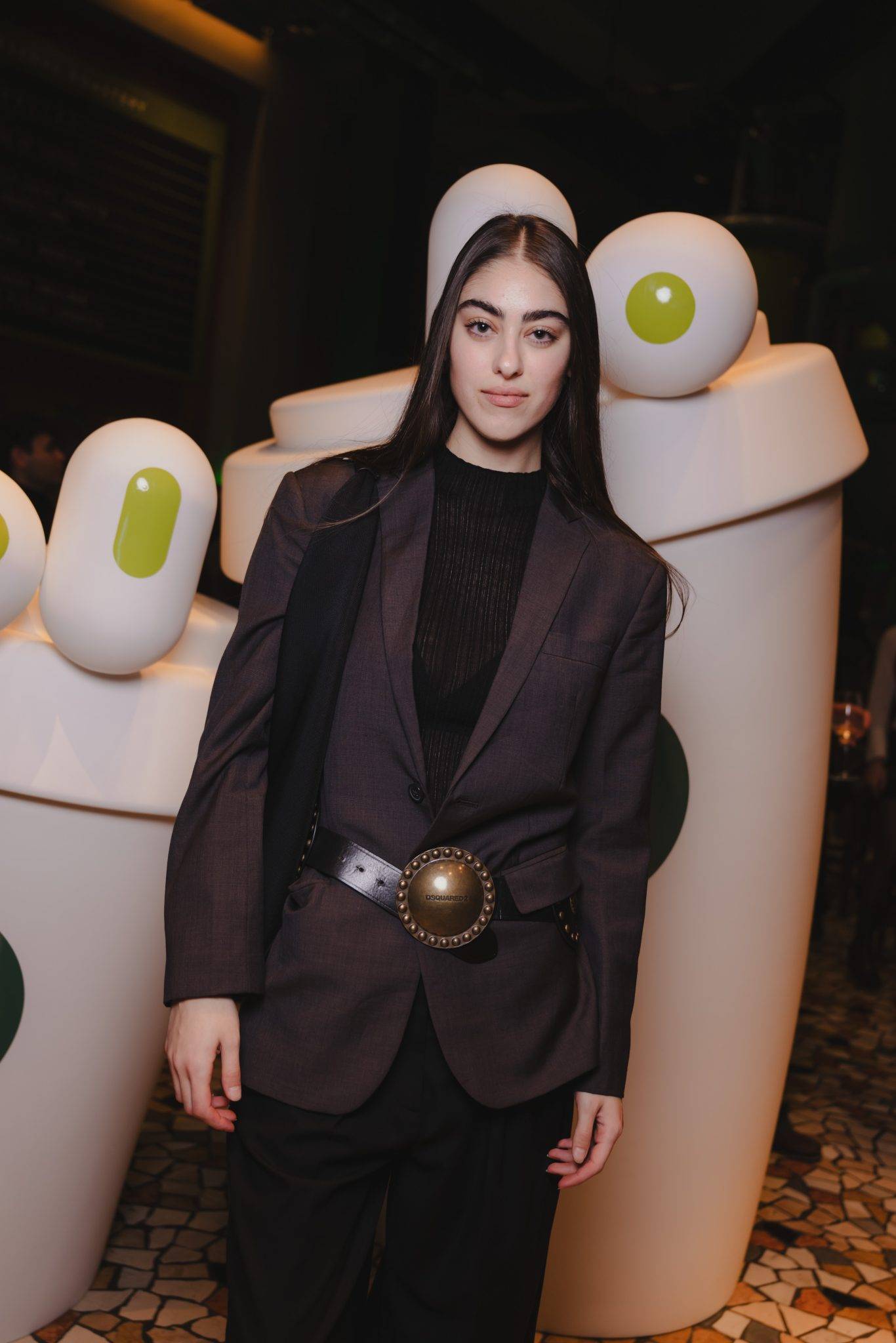  - The House of Coffee: Starbucks and Milan, a New Creative Chapter