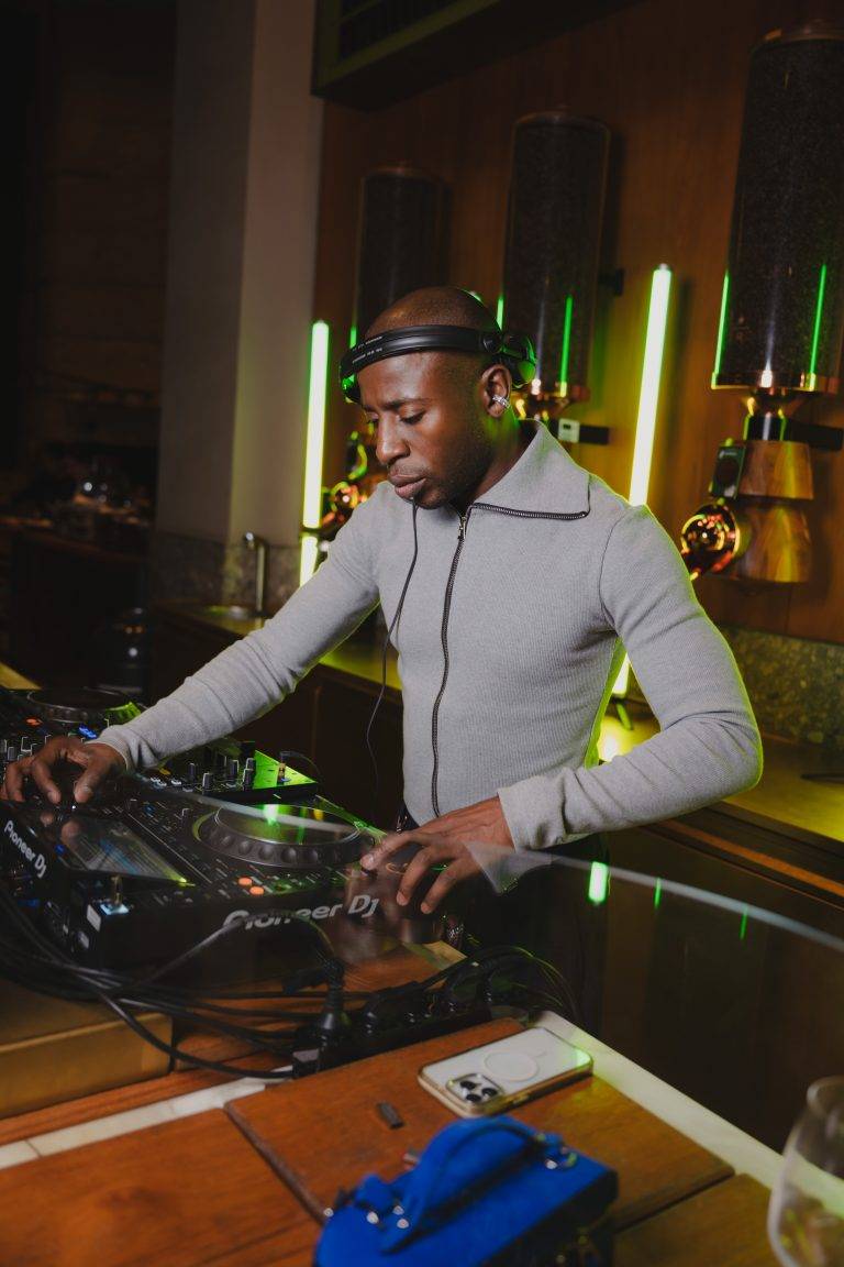  - The House of Coffee: Starbucks e Milano, un nuovo capitolo creativo