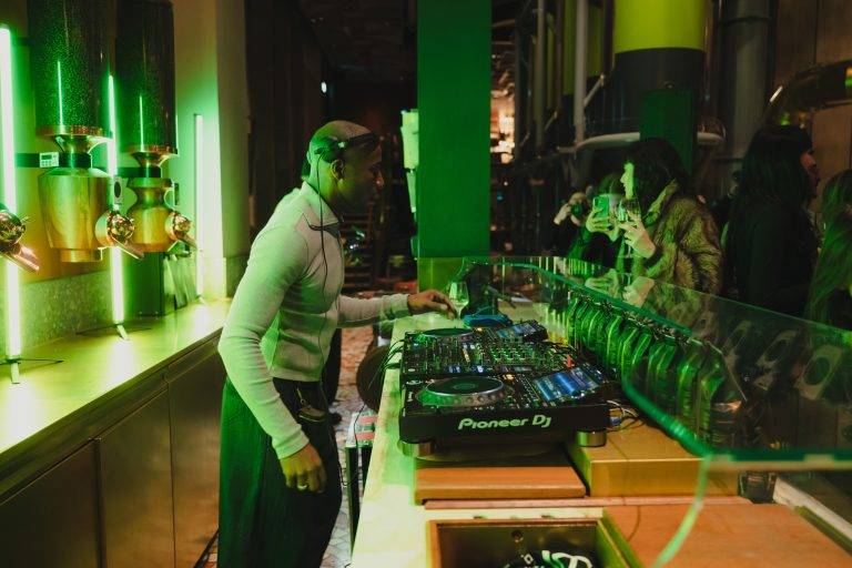 The House of Coffee: Starbucks e Milano, un nuovo capitolo creativo