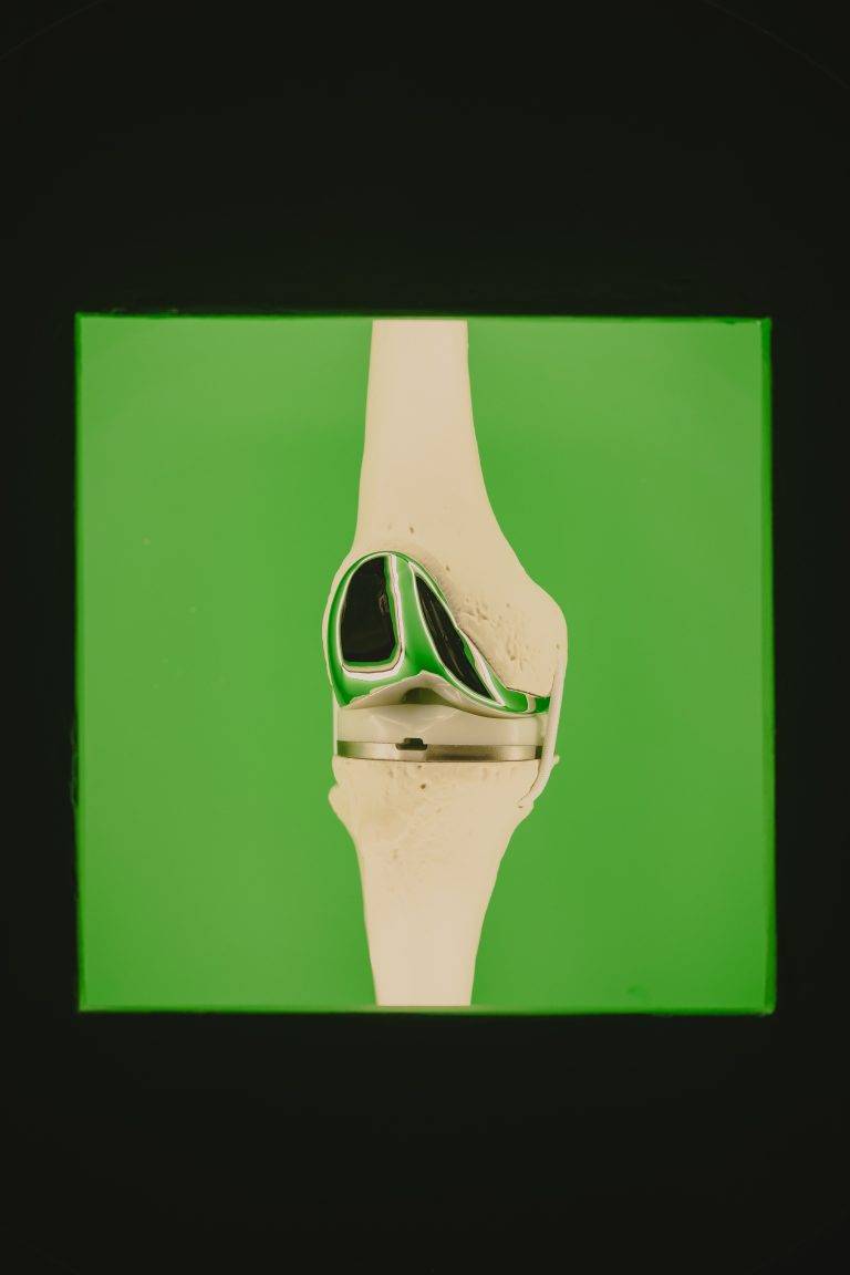 Triennale Milano Opens White Out: When Winter Becomes a Design Laboratory