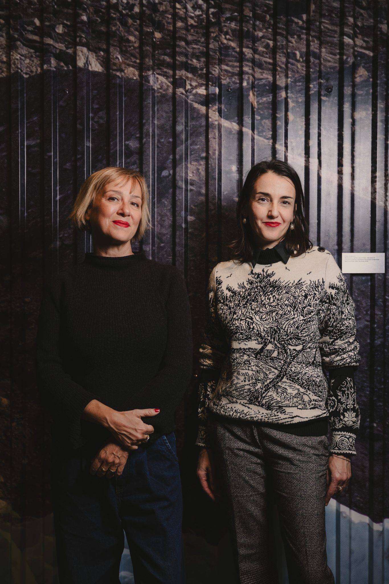  - Triennale Milano Opens White Out: When Winter Becomes a Design Laboratory