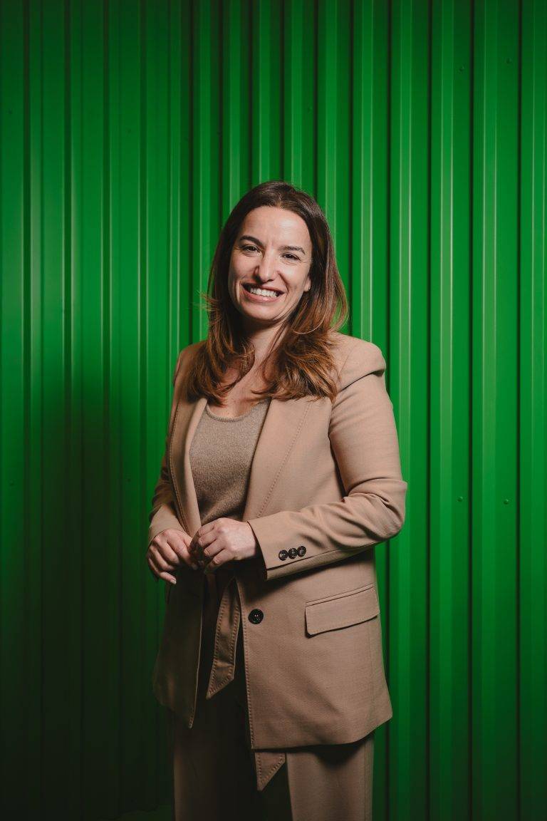  - Triennale Milano Opens White Out: When Winter Becomes a Design Laboratory