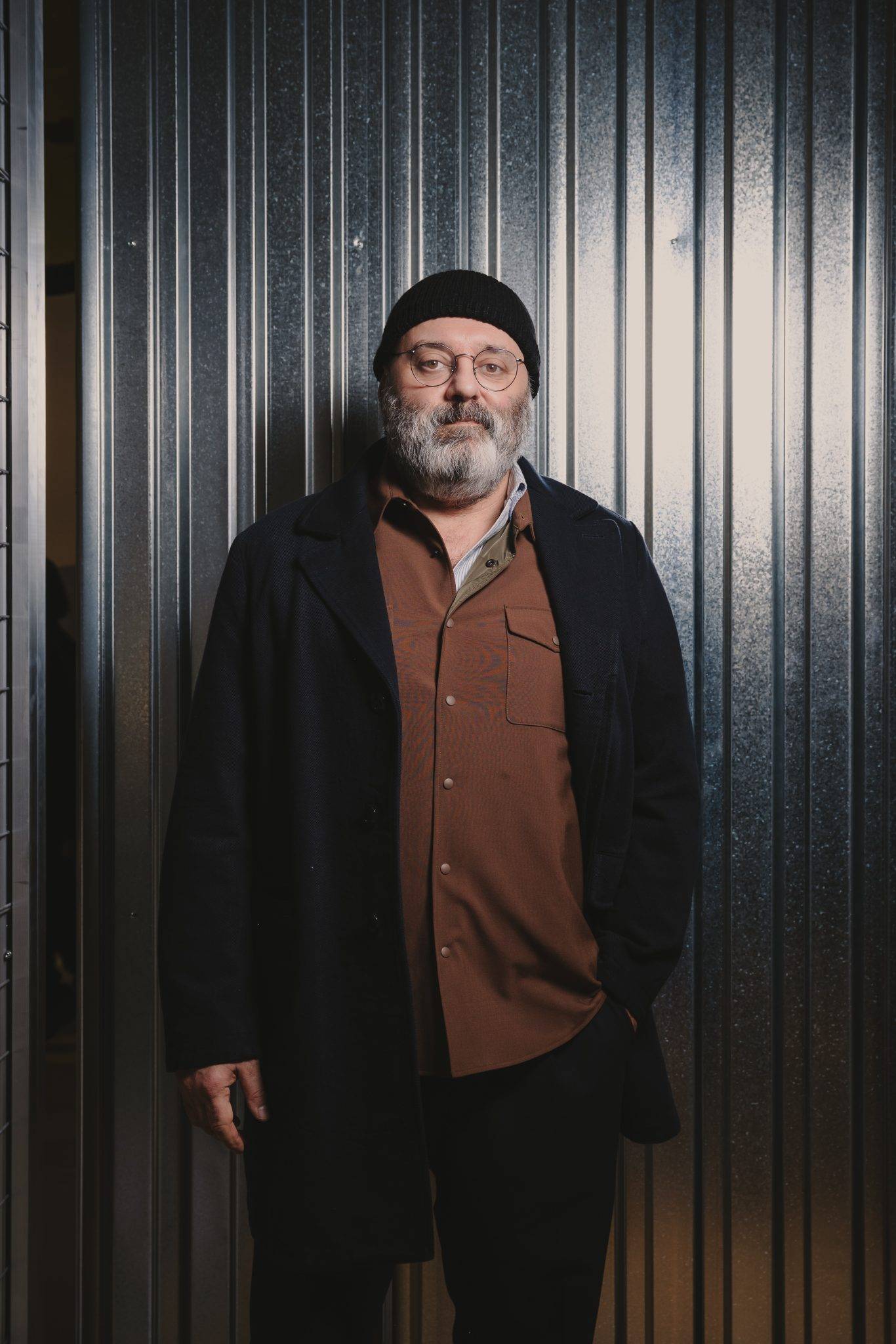  - Triennale Milano inaugura la mostra White Out: quando l’inverno diventa progetto