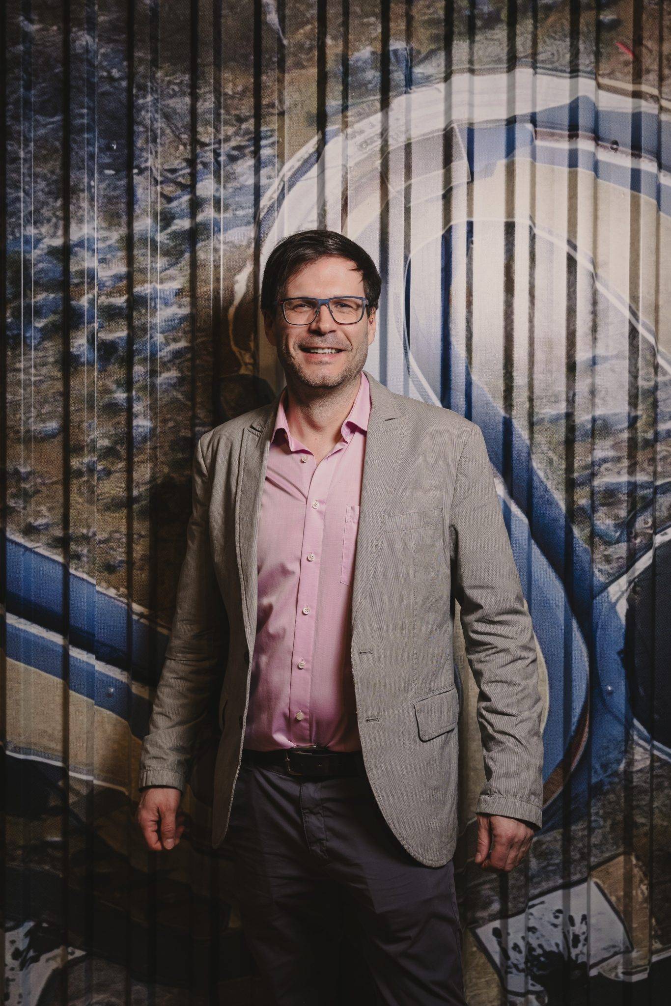  - Triennale Milano Opens White Out: When Winter Becomes a Design Laboratory