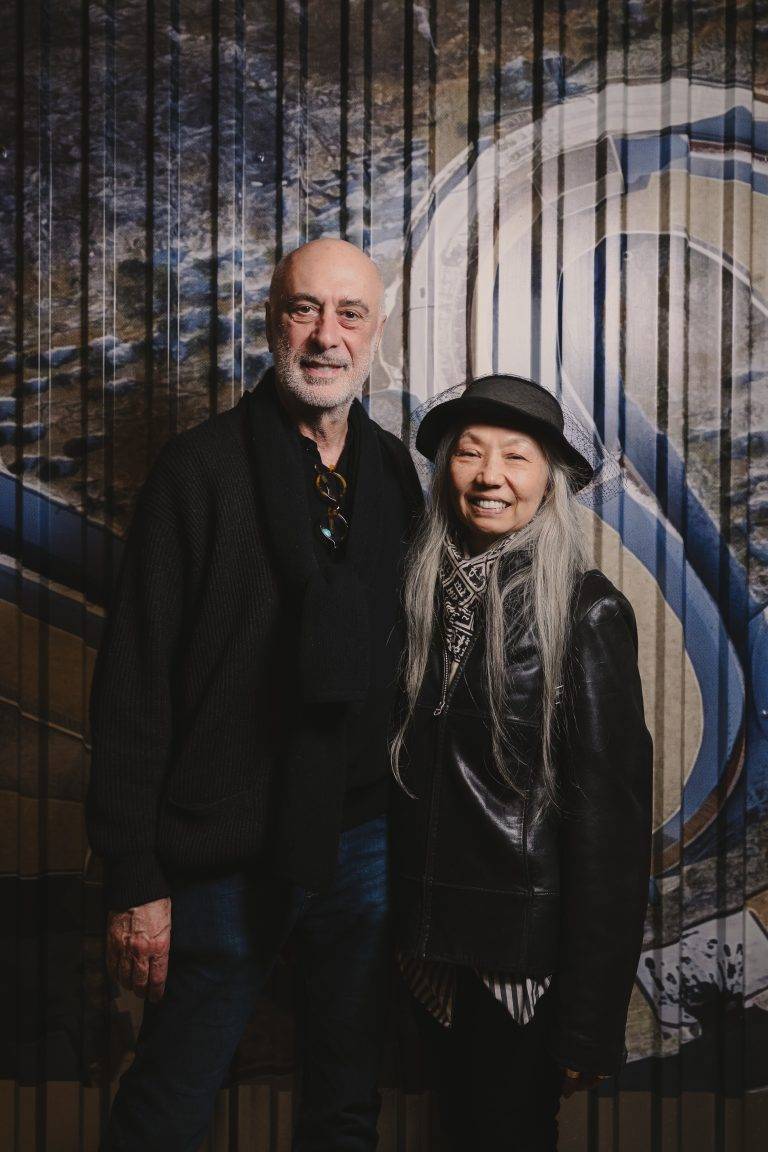  - Triennale Milano Opens White Out: When Winter Becomes a Design Laboratory