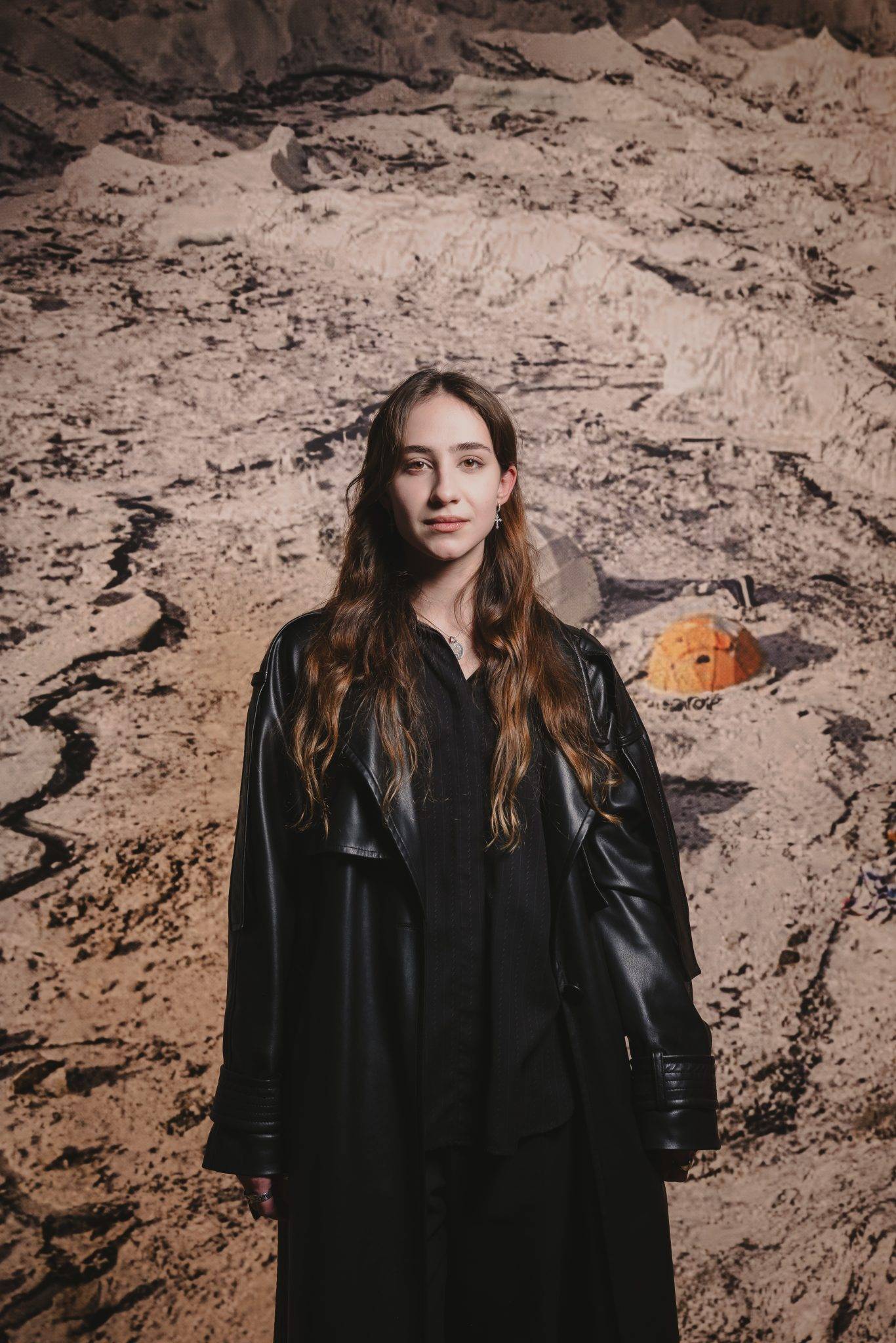  - Triennale Milano Opens White Out: When Winter Becomes a Design Laboratory