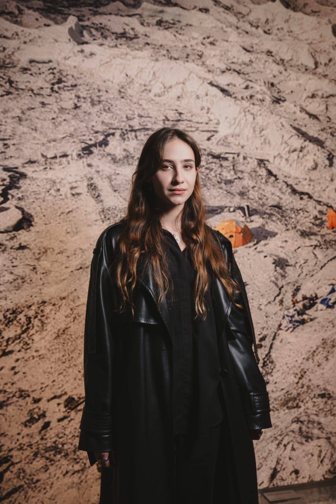  - Triennale Milano Opens White Out: When Winter Becomes a Design Laboratory