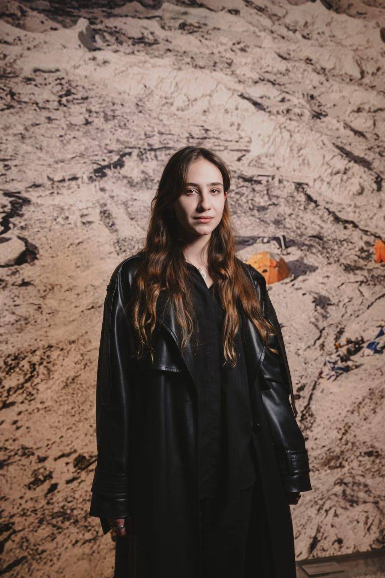  - Triennale Milano Opens White Out: When Winter Becomes a Design Laboratory