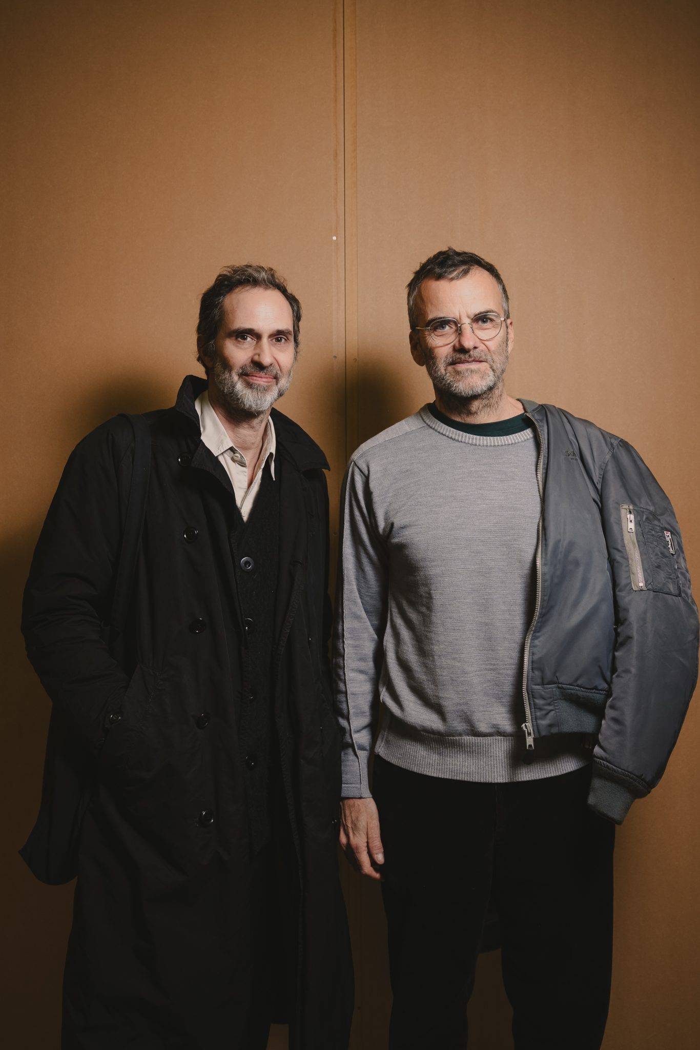  - Triennale Milano Opens White Out: When Winter Becomes a Design Laboratory