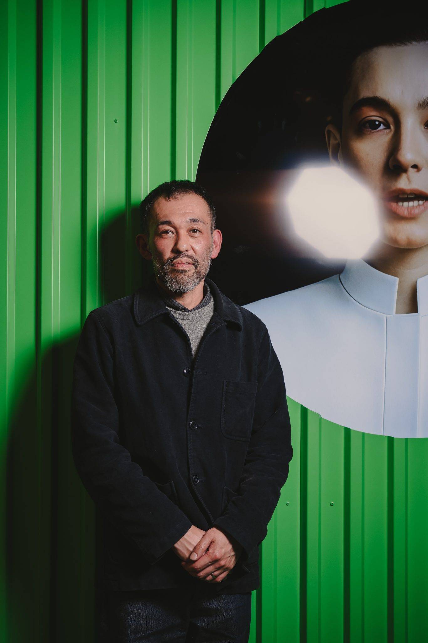  - Triennale Milano Opens White Out: When Winter Becomes a Design Laboratory