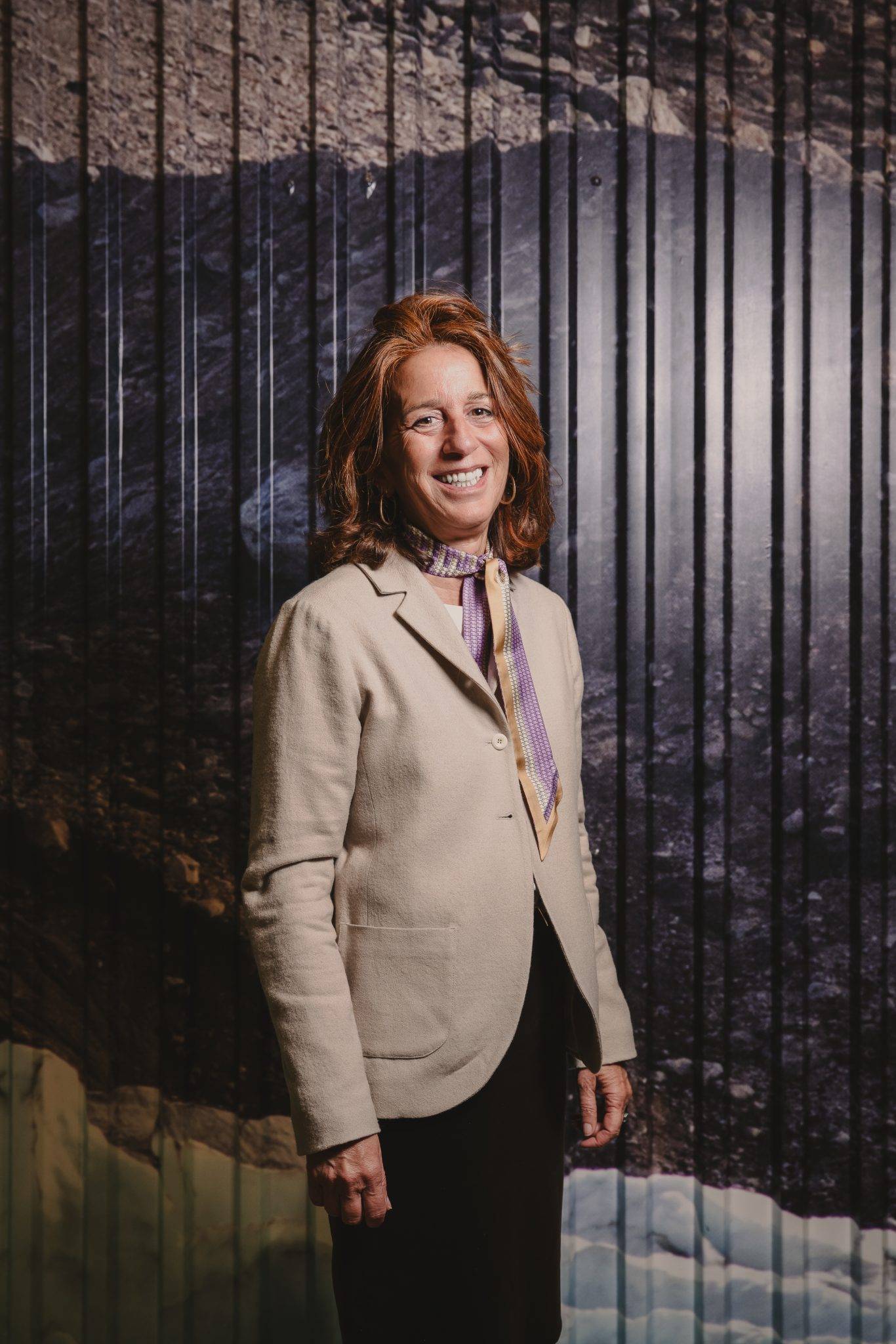  - Triennale Milano Opens White Out: When Winter Becomes a Design Laboratory