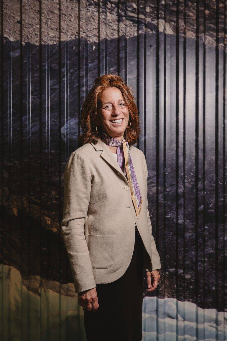  - Triennale Milano Opens White Out: When Winter Becomes a Design Laboratory