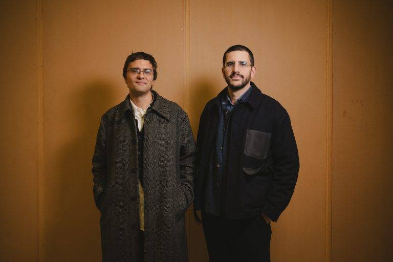  - Triennale Milano Opens White Out: When Winter Becomes a Design Laboratory