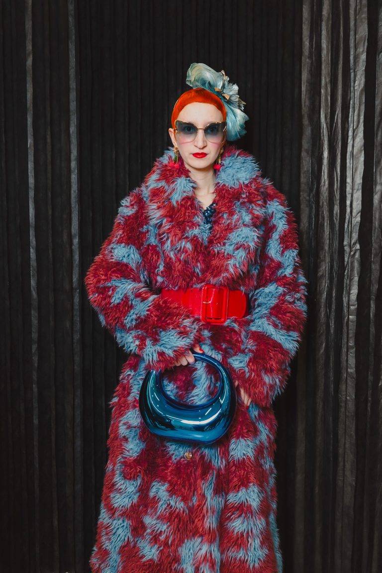  - The Debut of Victor-Hart’s Tailored Workwear