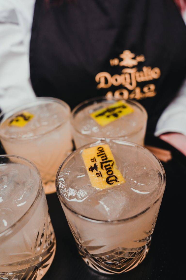 Le West Side Story baroque de Willy Chavarria enflamme Paris