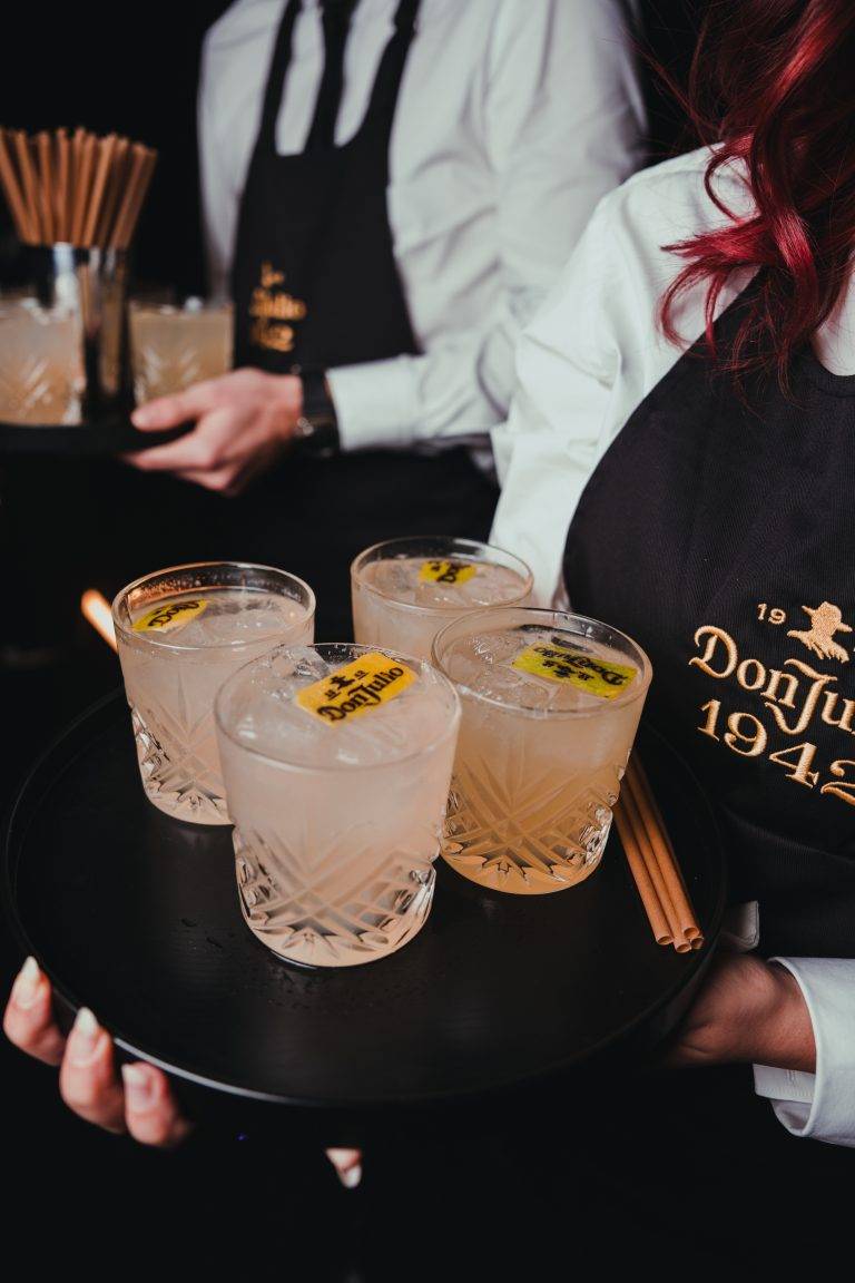 Le West Side Story baroque de Willy Chavarria enflamme Paris