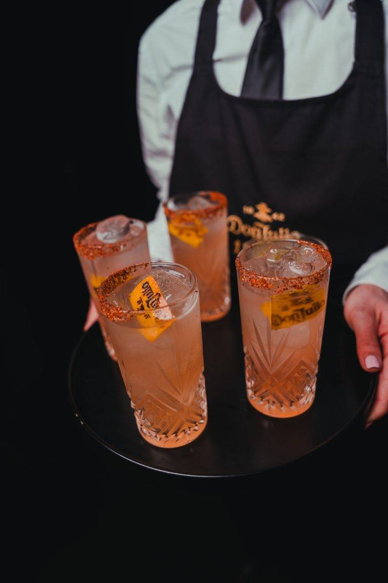 Le West Side Story baroque de Willy Chavarria enflamme Paris