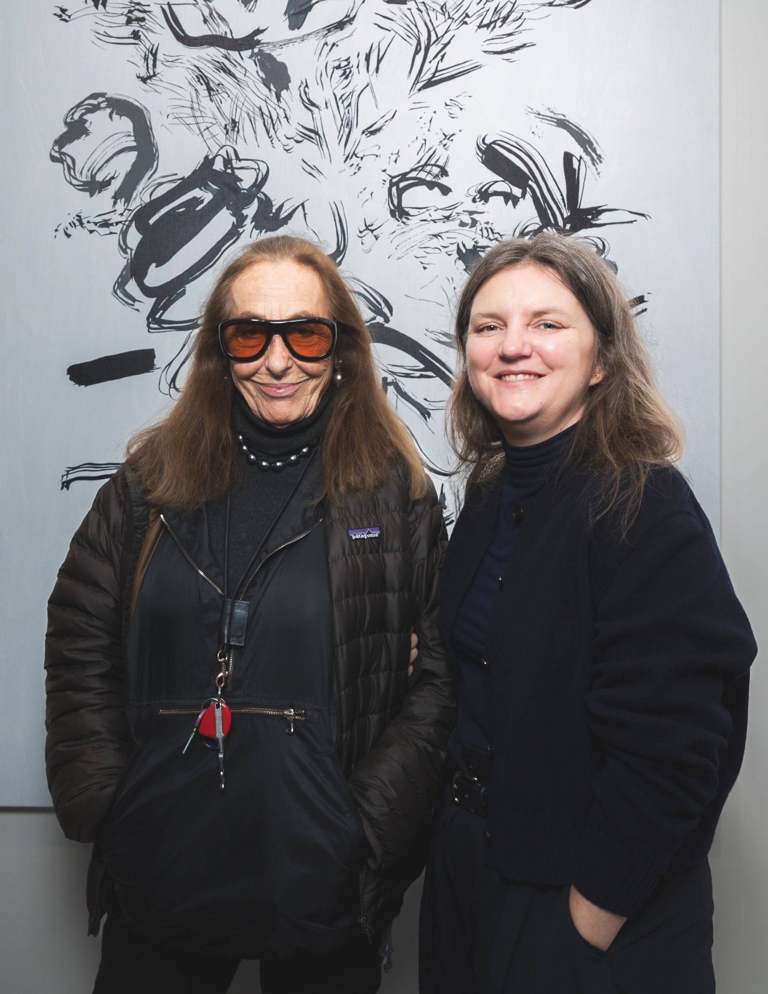  - Oana Ivan Gallery présente Small is big, sa première exposition de Bruno Suter 