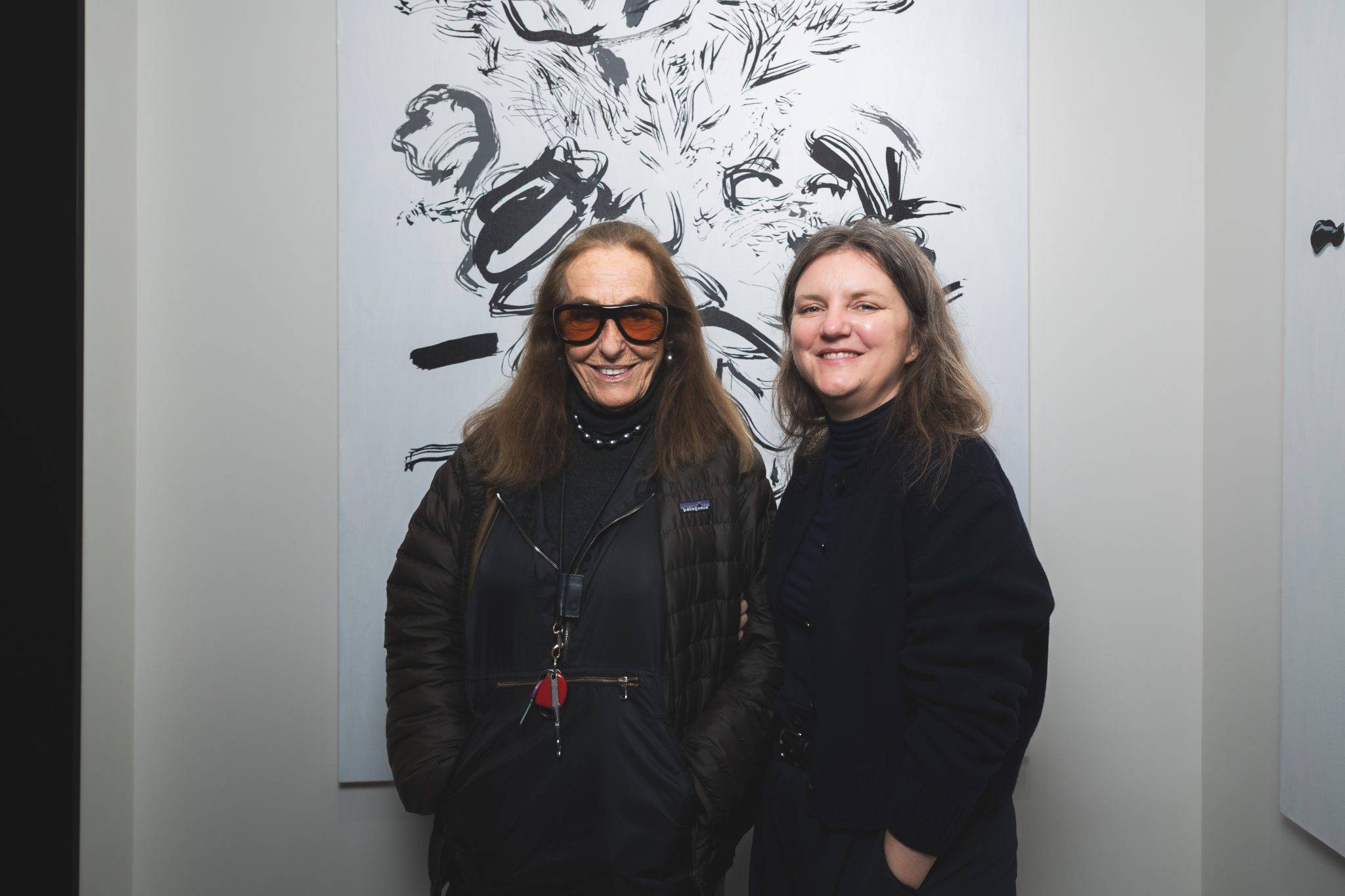  - Oana Ivan Gallery présente Small is big, sa première exposition de Bruno Suter 