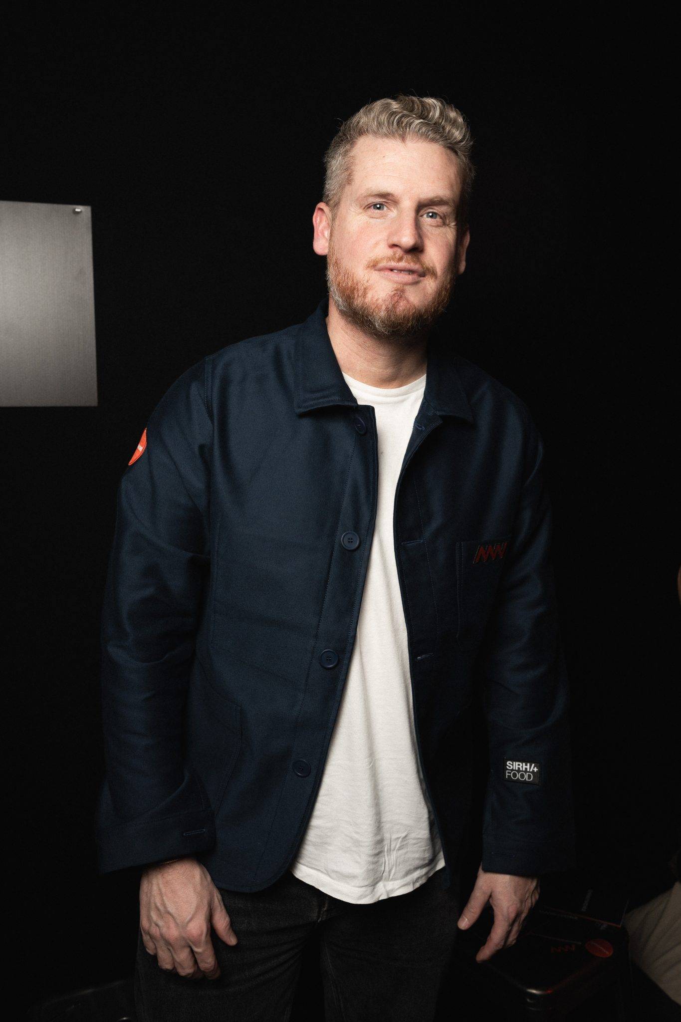  - Le speakeasy signé Omnivore