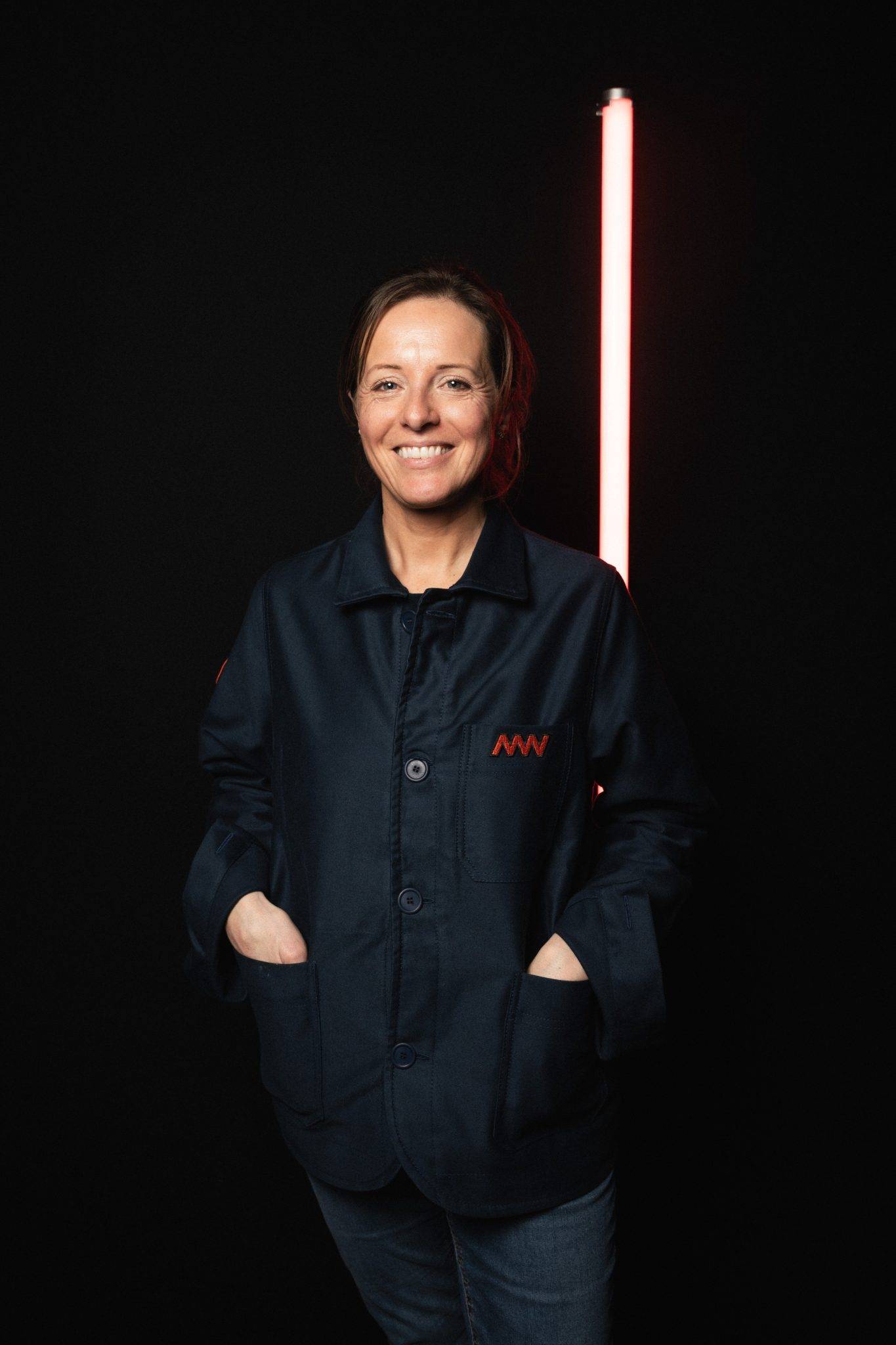  - Le speakeasy signé Omnivore