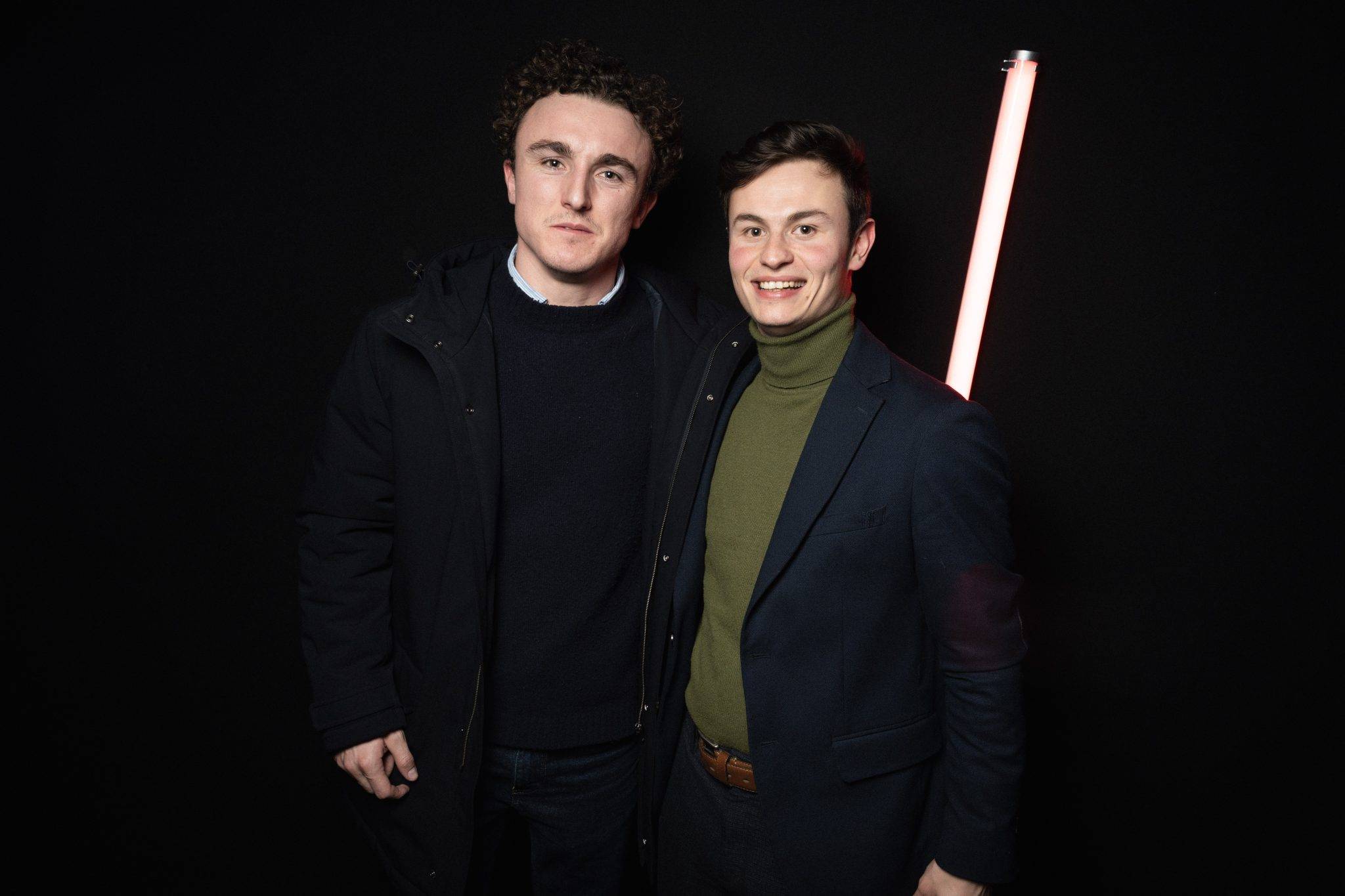  - Le speakeasy signé Omnivore