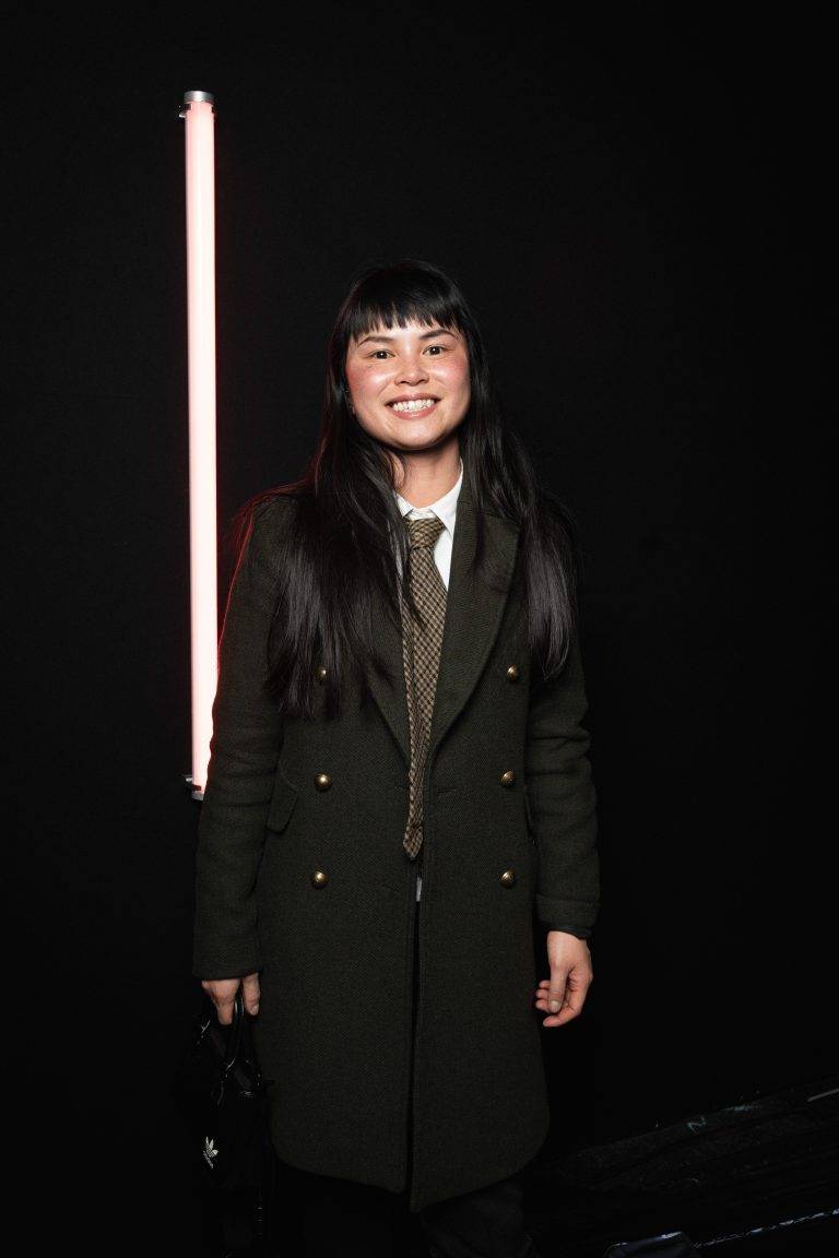  - Le speakeasy signé Omnivore