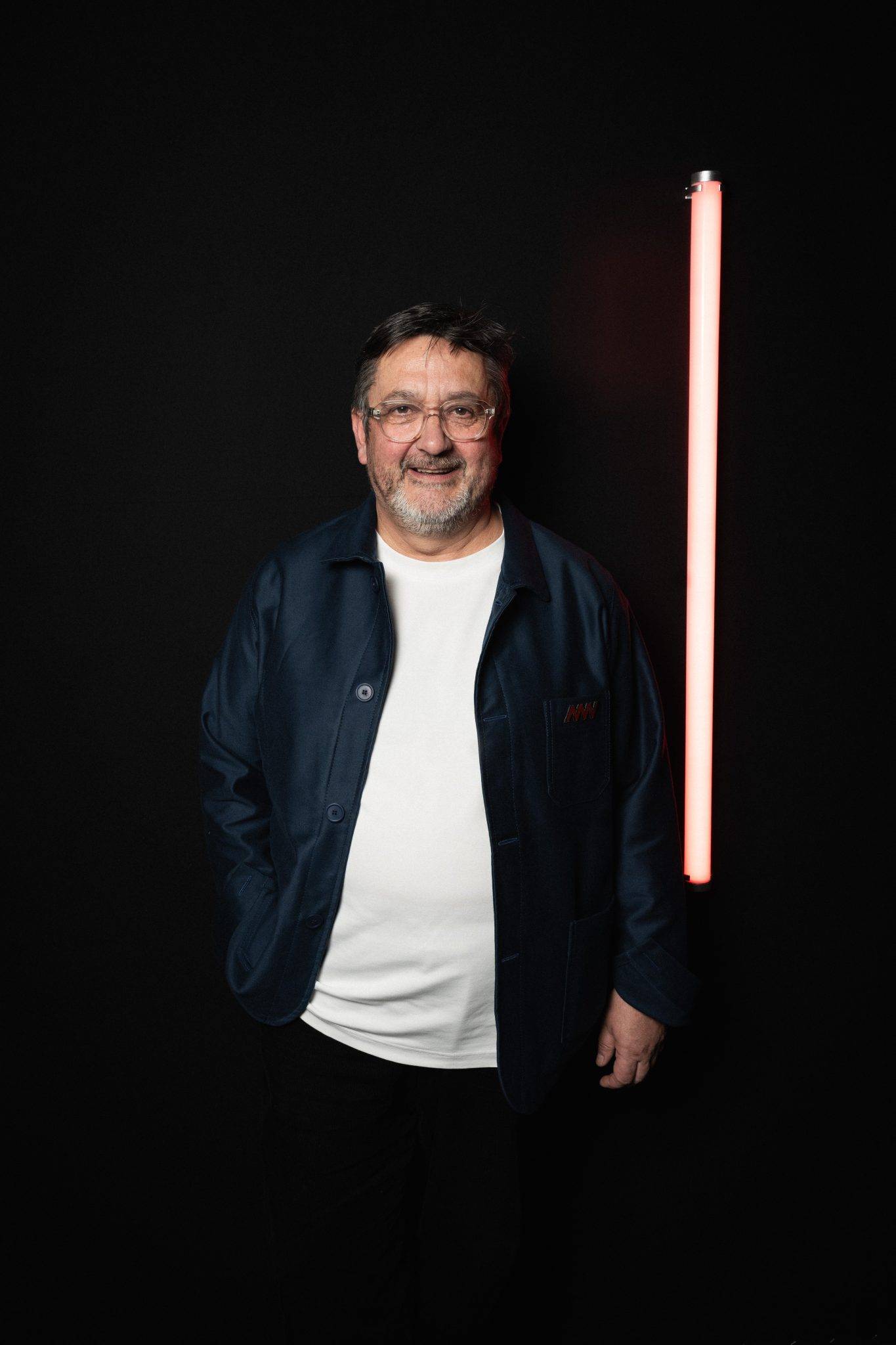  - Le speakeasy signé Omnivore