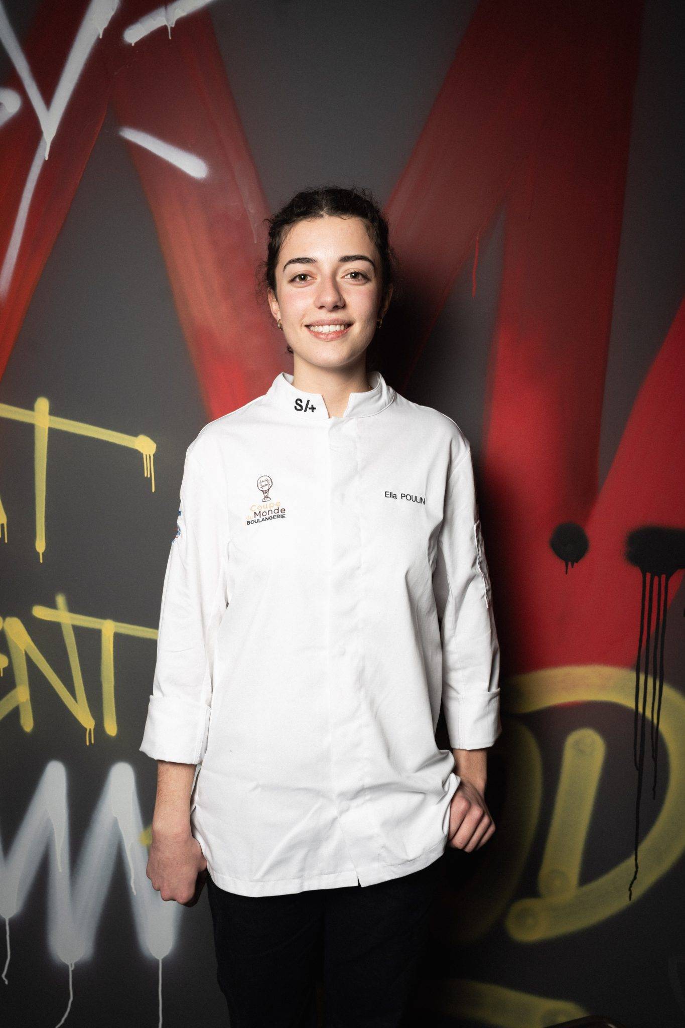  - Le speakeasy signé Omnivore