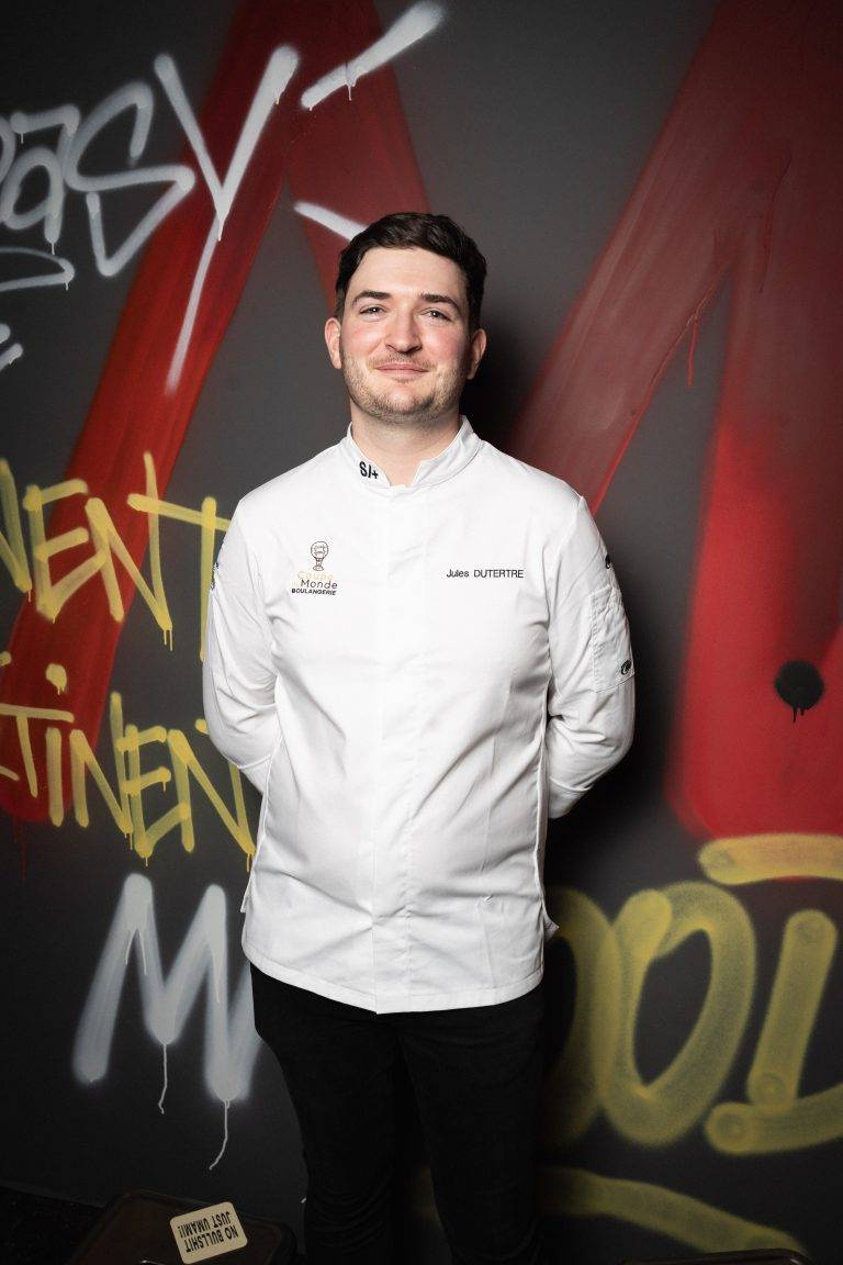  - Le speakeasy signé Omnivore