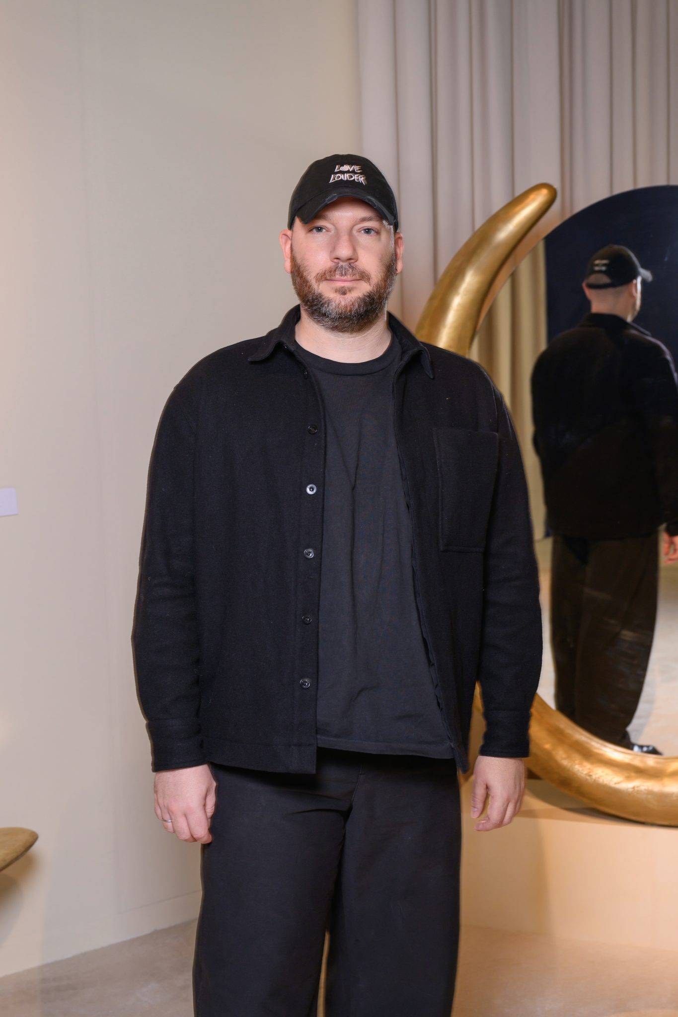  - Art Geneve Kicks Off its 14th Edition