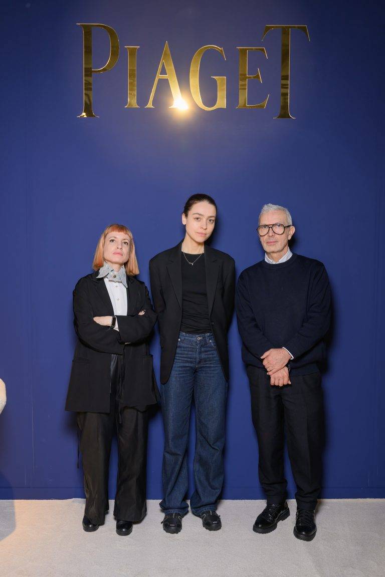  - Art Genève inaugure sa 14e édition