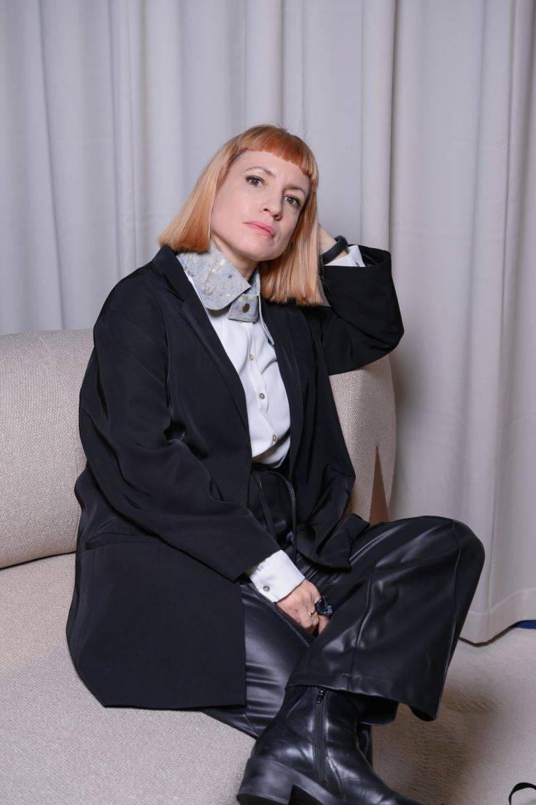  - Art Genève inaugure sa 14e édition