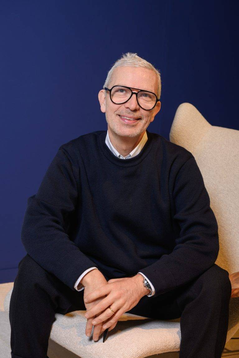  - Art Genève inaugure sa 14e édition