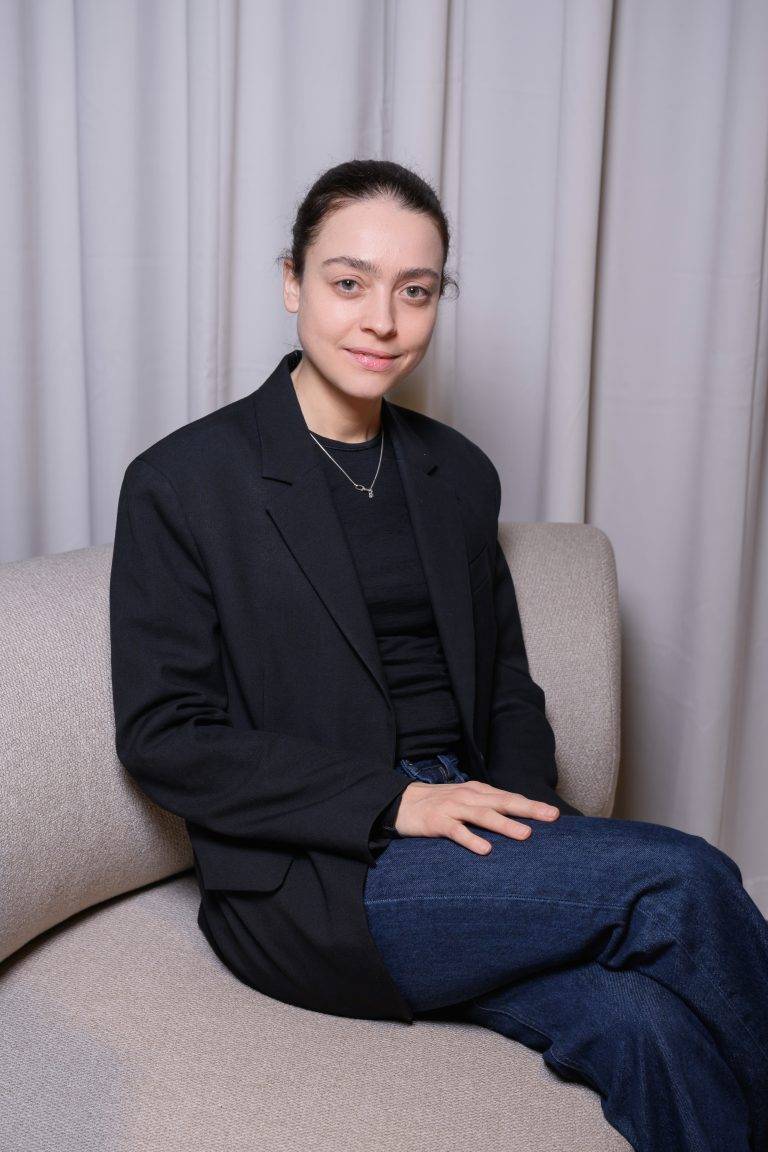  - Art Genève inaugure sa 14e édition