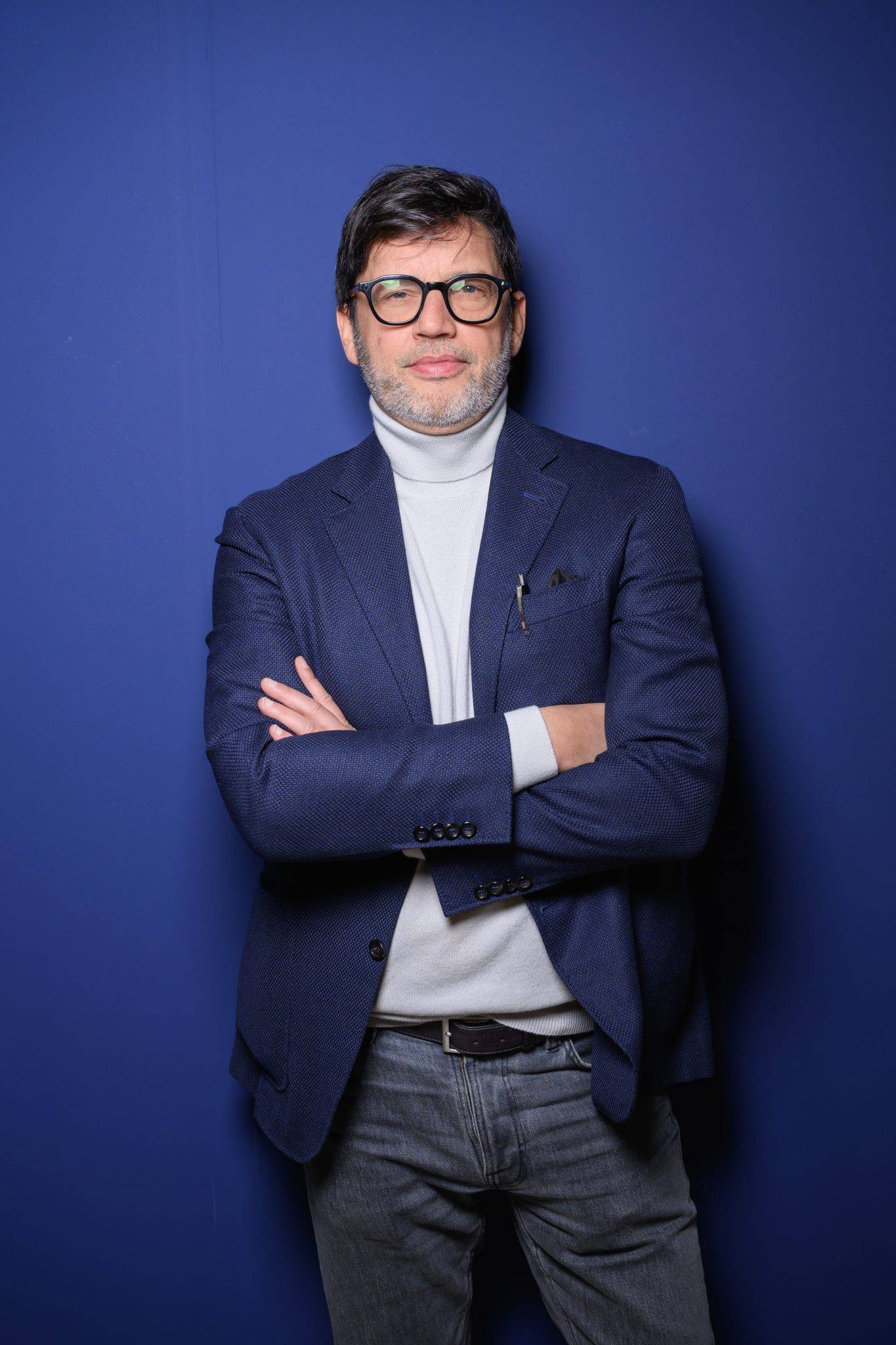  - Art Genève inaugure sa 14e édition