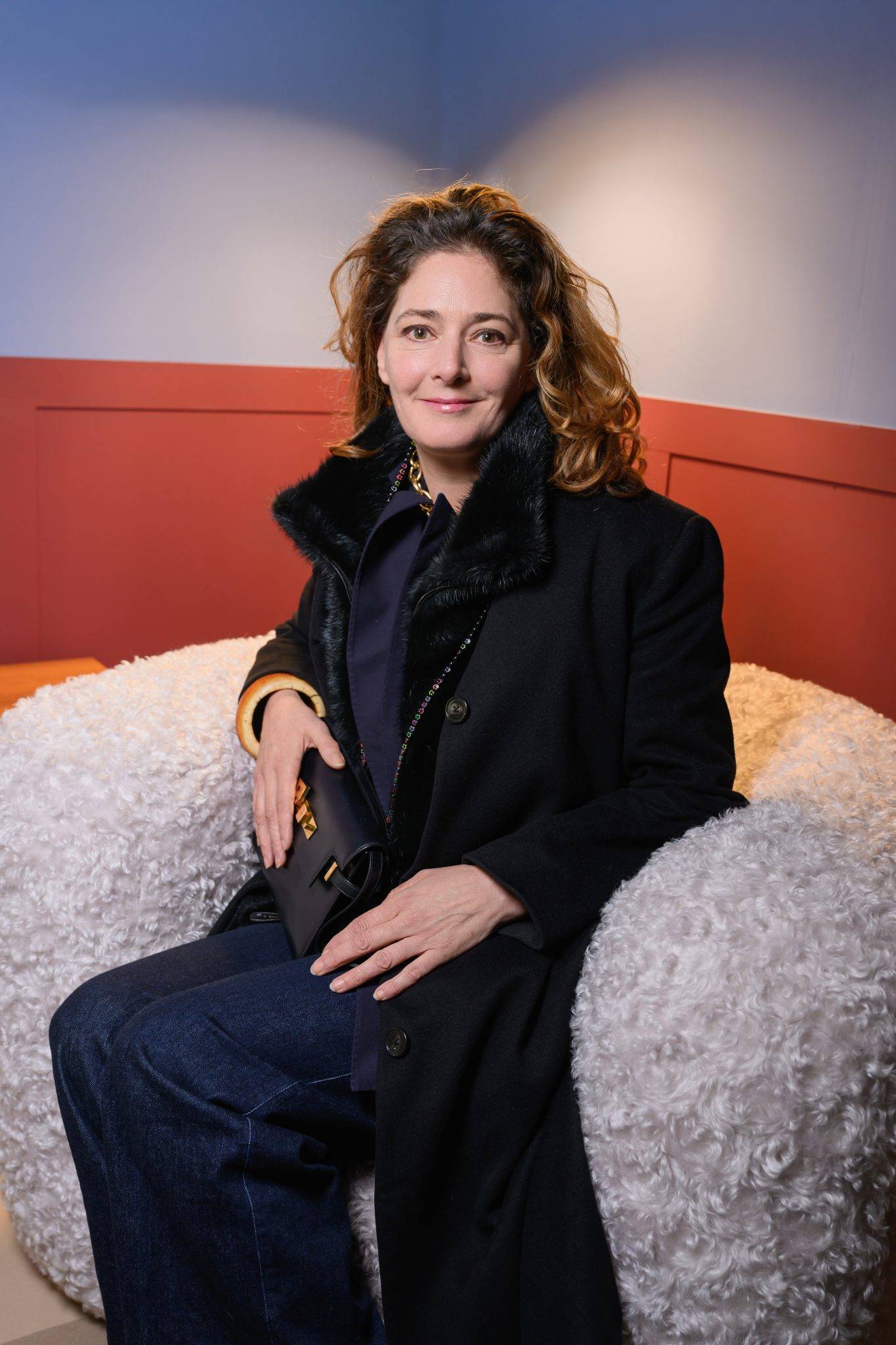  - Art Geneve Kicks Off its 14th Edition