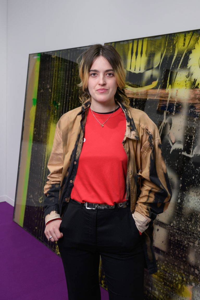  - Art Genève inaugure sa 14e édition