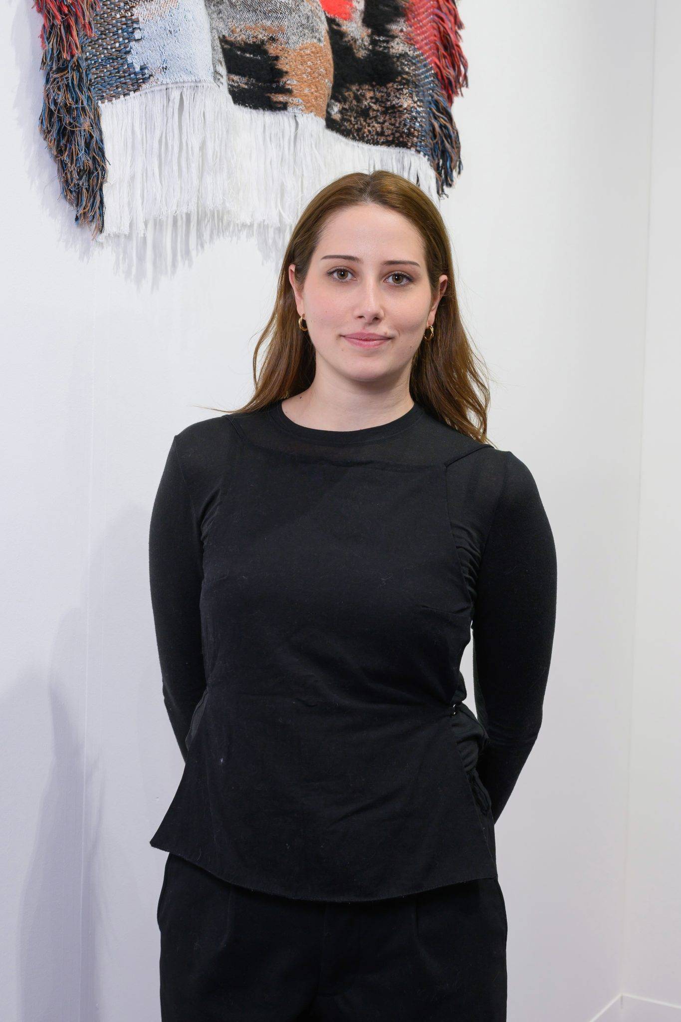  - Art Geneve Kicks Off its 14th Edition